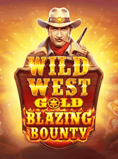 Crazy Time live game show cover