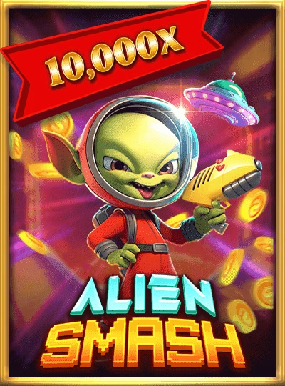 Wolf Gold slot cover from Pragmatic Play