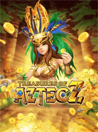 Sweet Bonanza slot cover