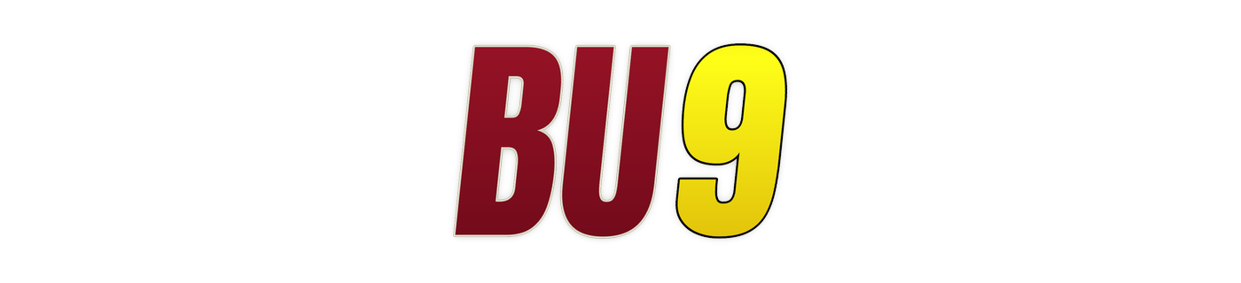 bu9